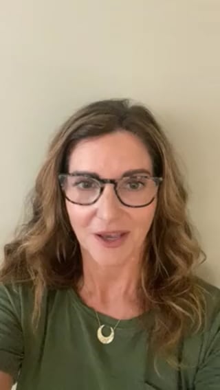 Mary Jo O’Connor