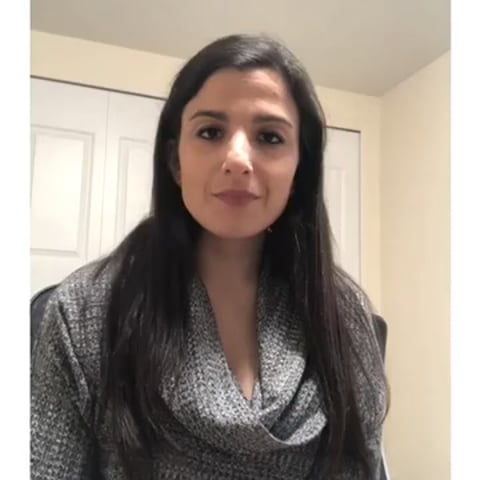 Sarah Rollins | Somatic Therapy