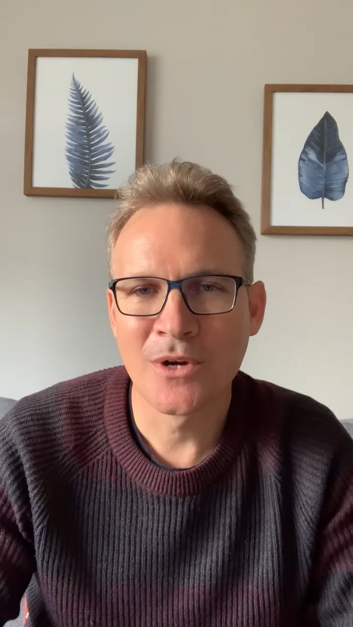 J. Woychuk Counselling and Psychotherapy