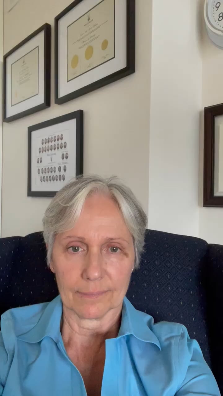 Dolson Psychotherapy