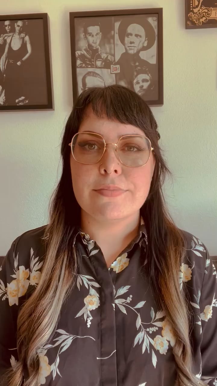 Amanda Neiman, LMFT and Associates
