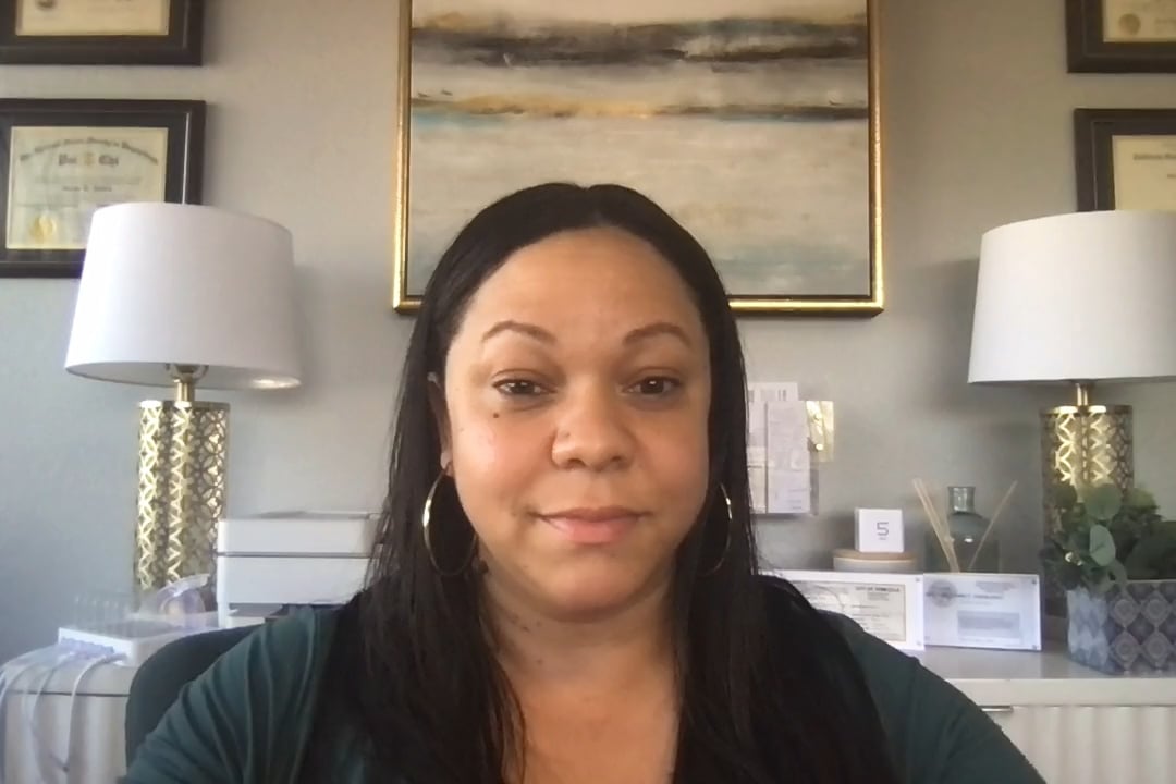 Couples Therapy:Piernas Marriage & Fam Therapy Inc
