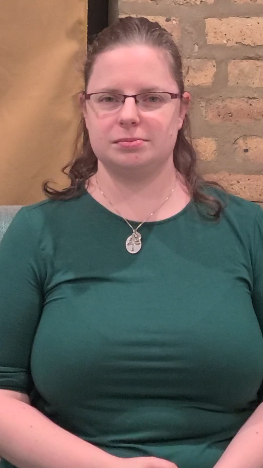 Sondra Malling