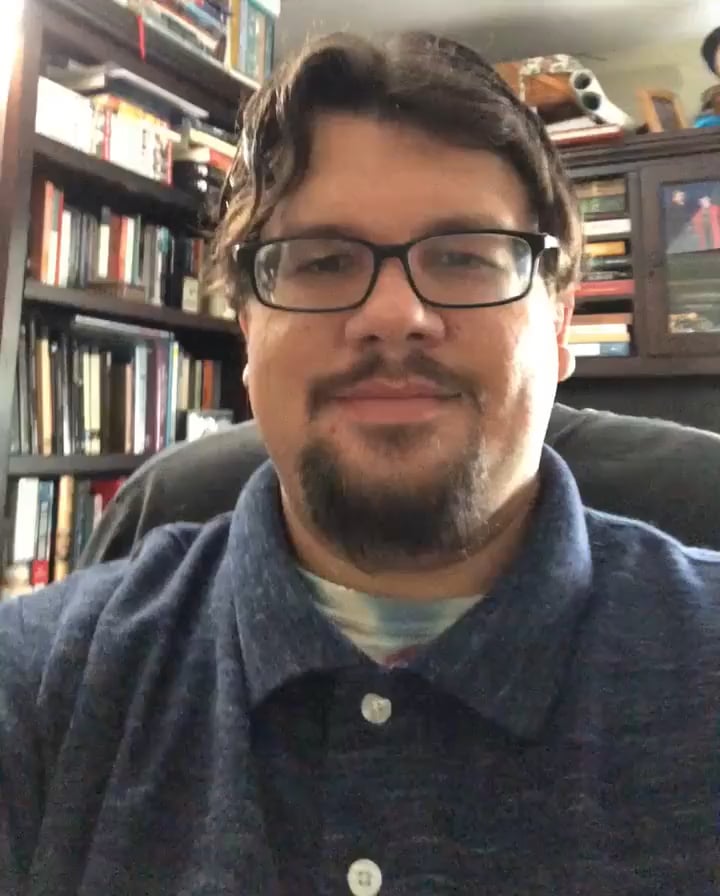 August West Wellness