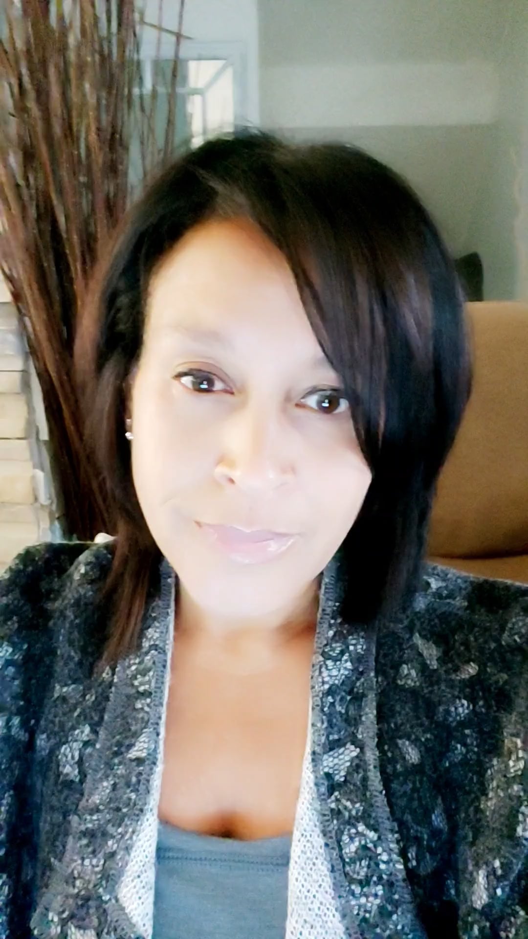 Dr. Caron Leid