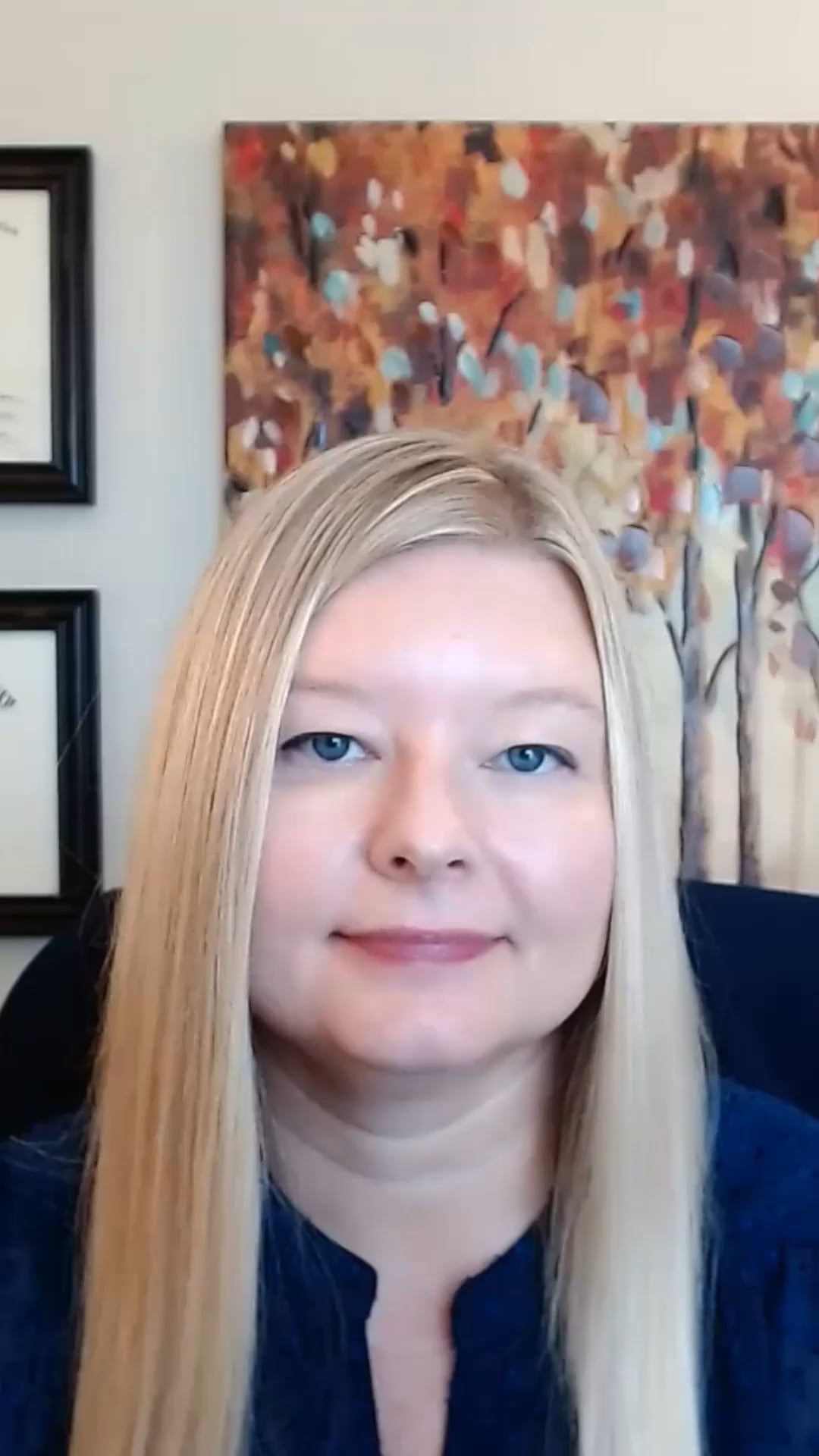 New Hope Telehealth