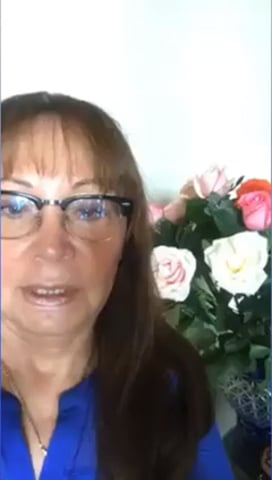 Psicologia de la mujer