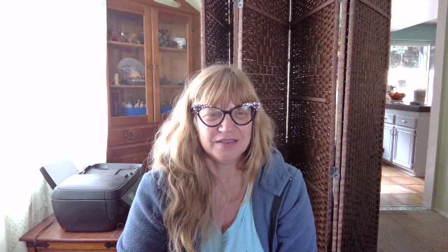 Willow Tree Licensed Clinical Social Worker