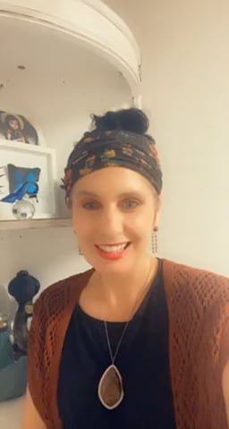 Tara Tooley