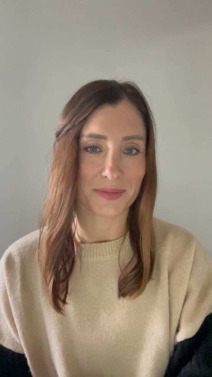 Stacy Bowman-Henry