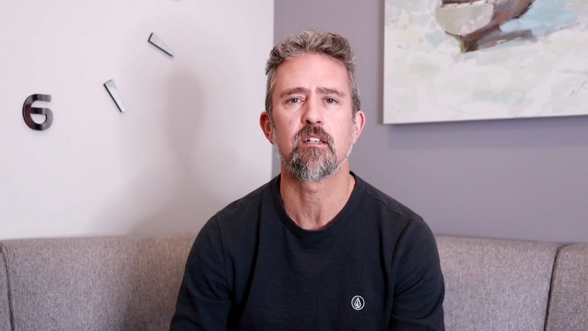Cameron Robertson, Counsellor, Abbotsford, BC, V2T | Psychology Today