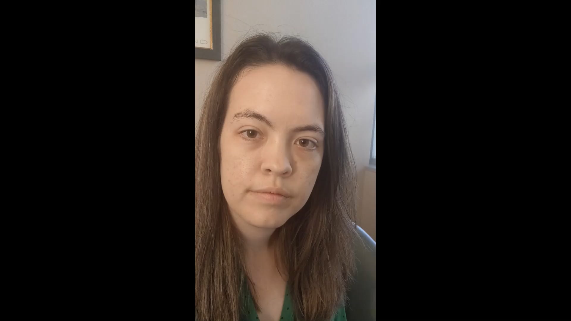 Kristen Nicole Skowronski