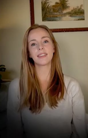 Jennifer S Sumner