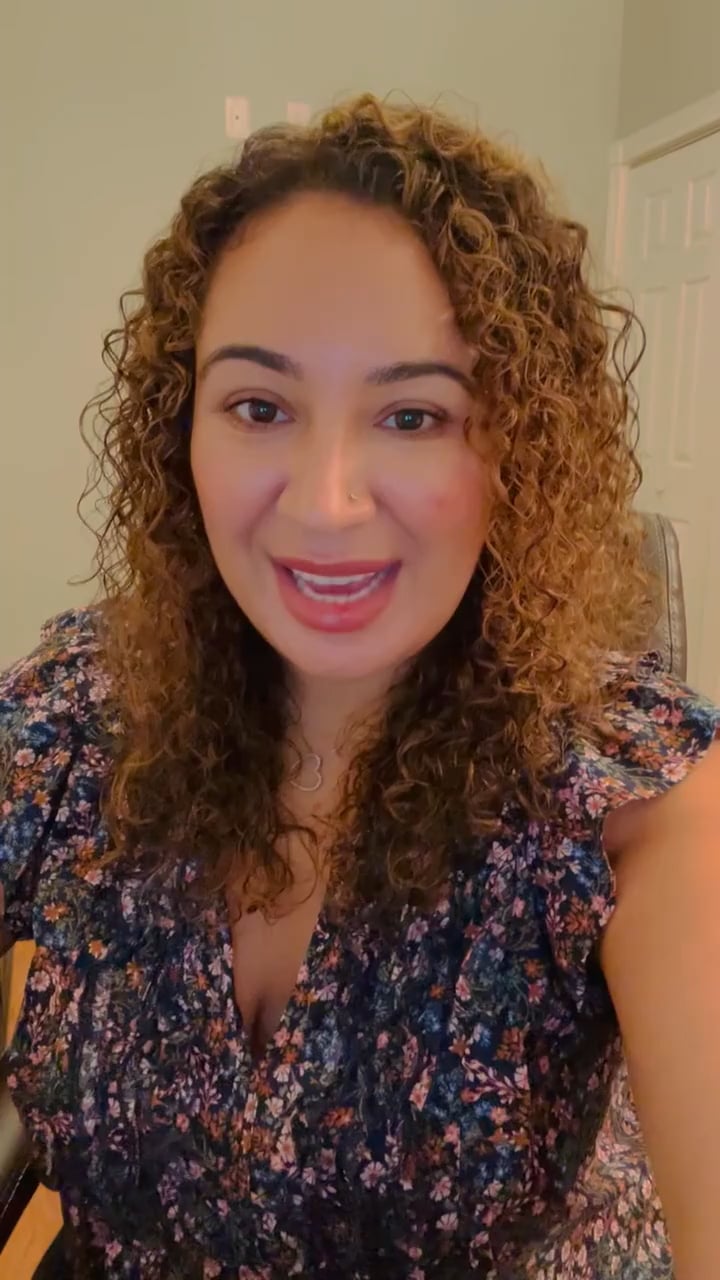 Sanam Sajnani
