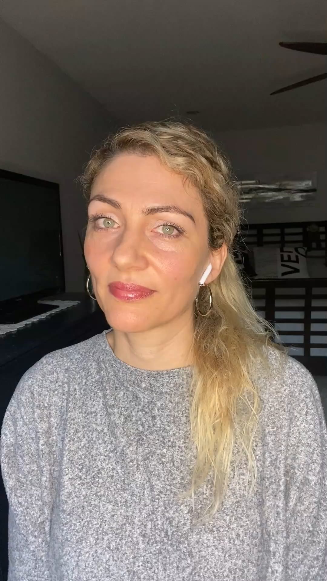 Yanina Maggiorino