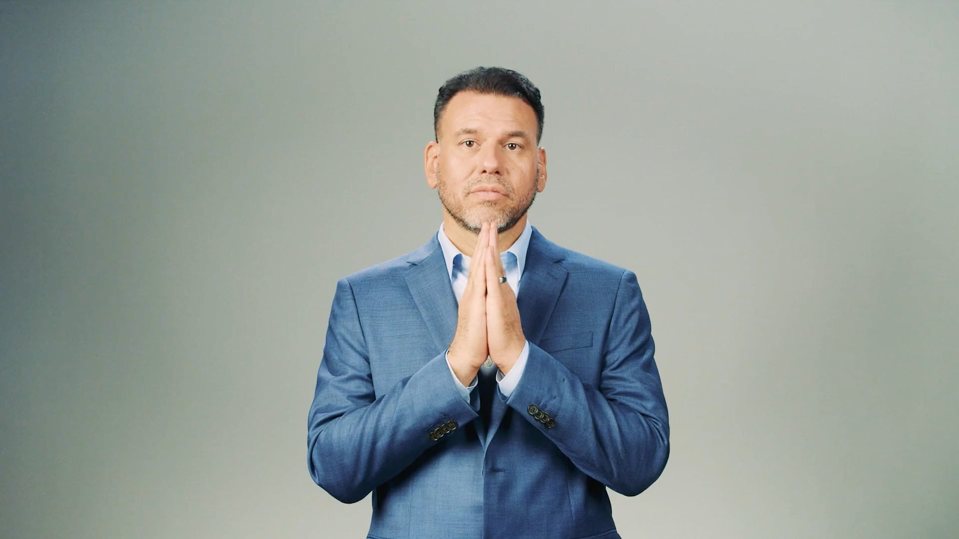 Dr. Joseph Lancaster