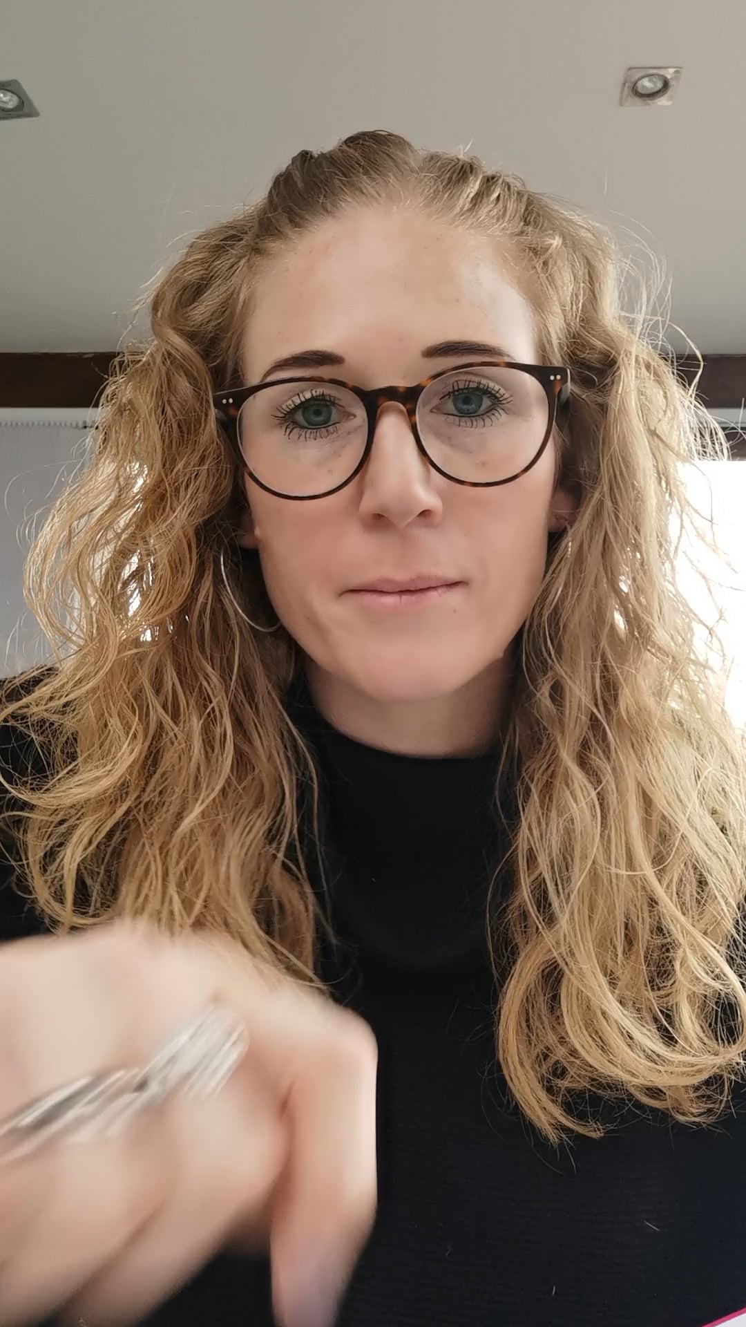 Jo Keenan
