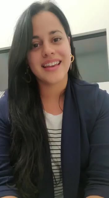 Dr. Bethania Carrión
