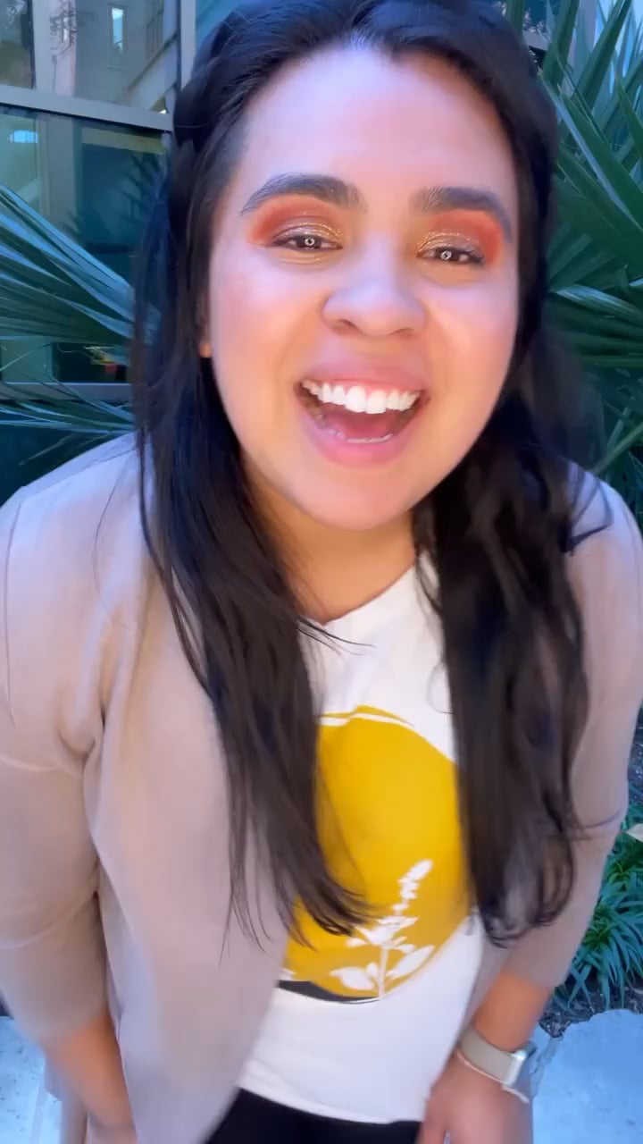 Damaris Rodriguez