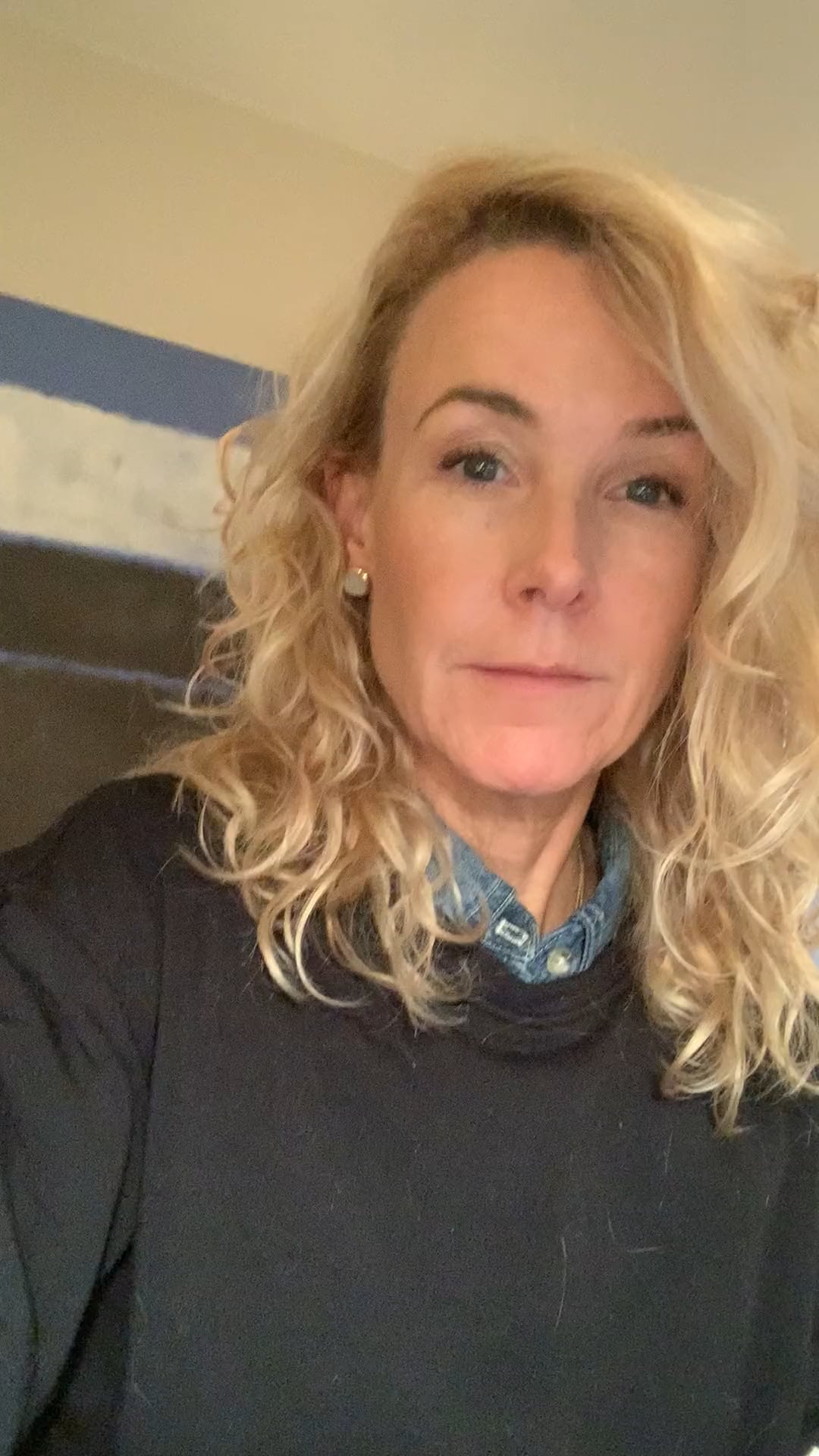 Kristi Paguio Consulting, PLLC