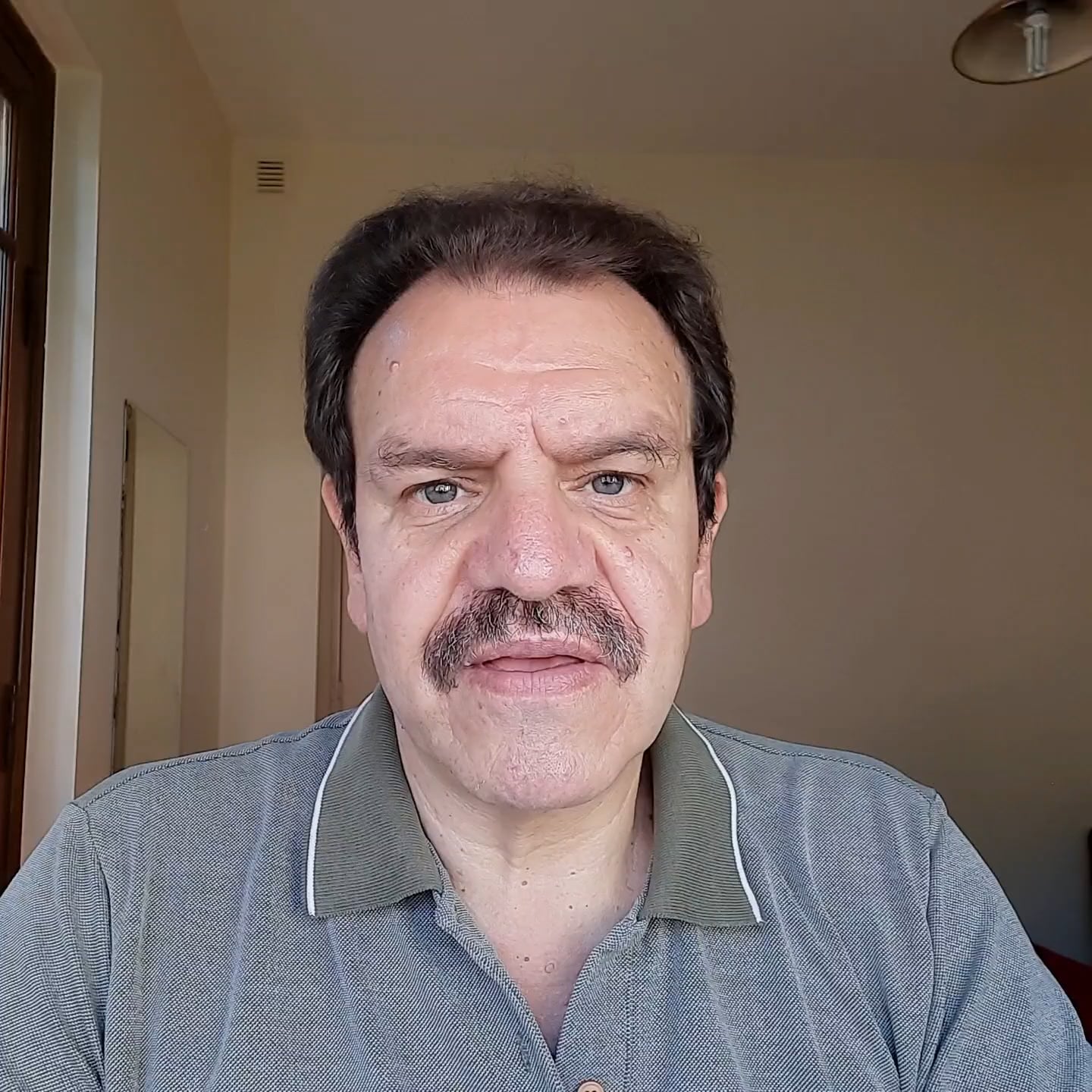 Carlos Iñón