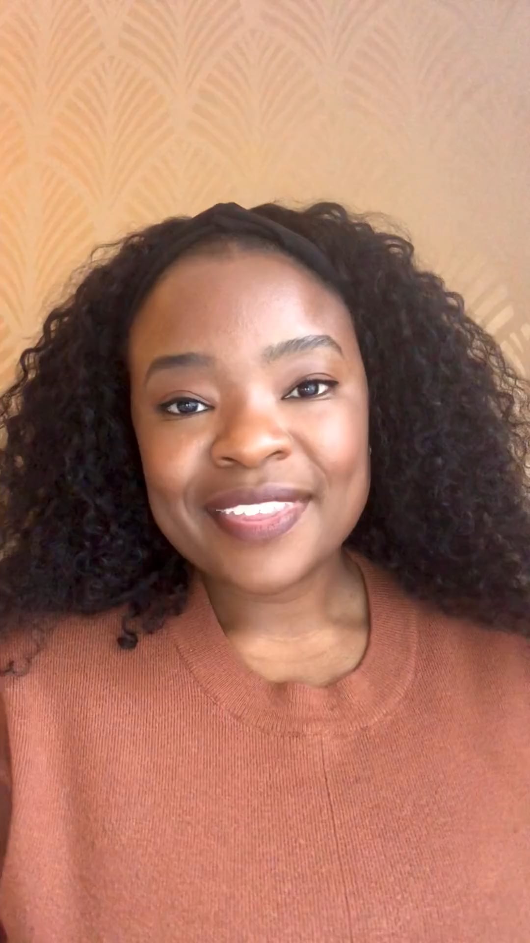 Dr. Nyasha Chikowore