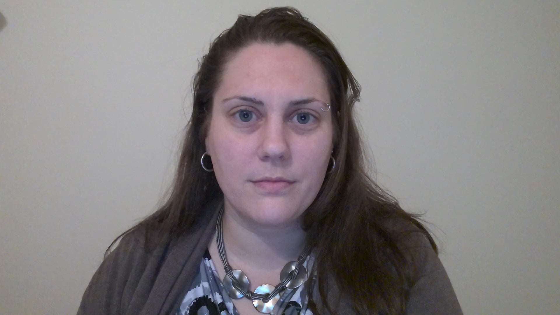 Karissa J. Kelley Counseling