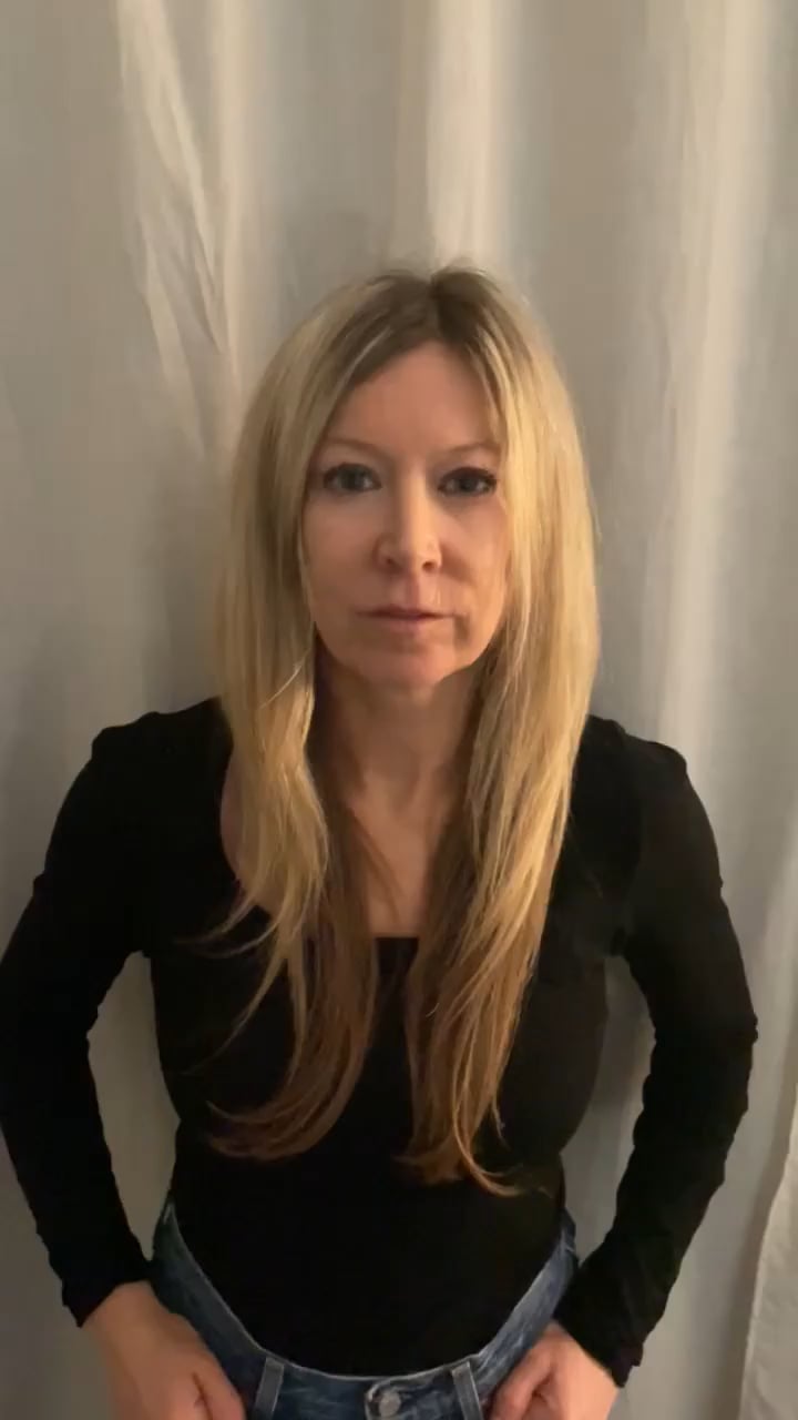 Dr. Erin K Leonard