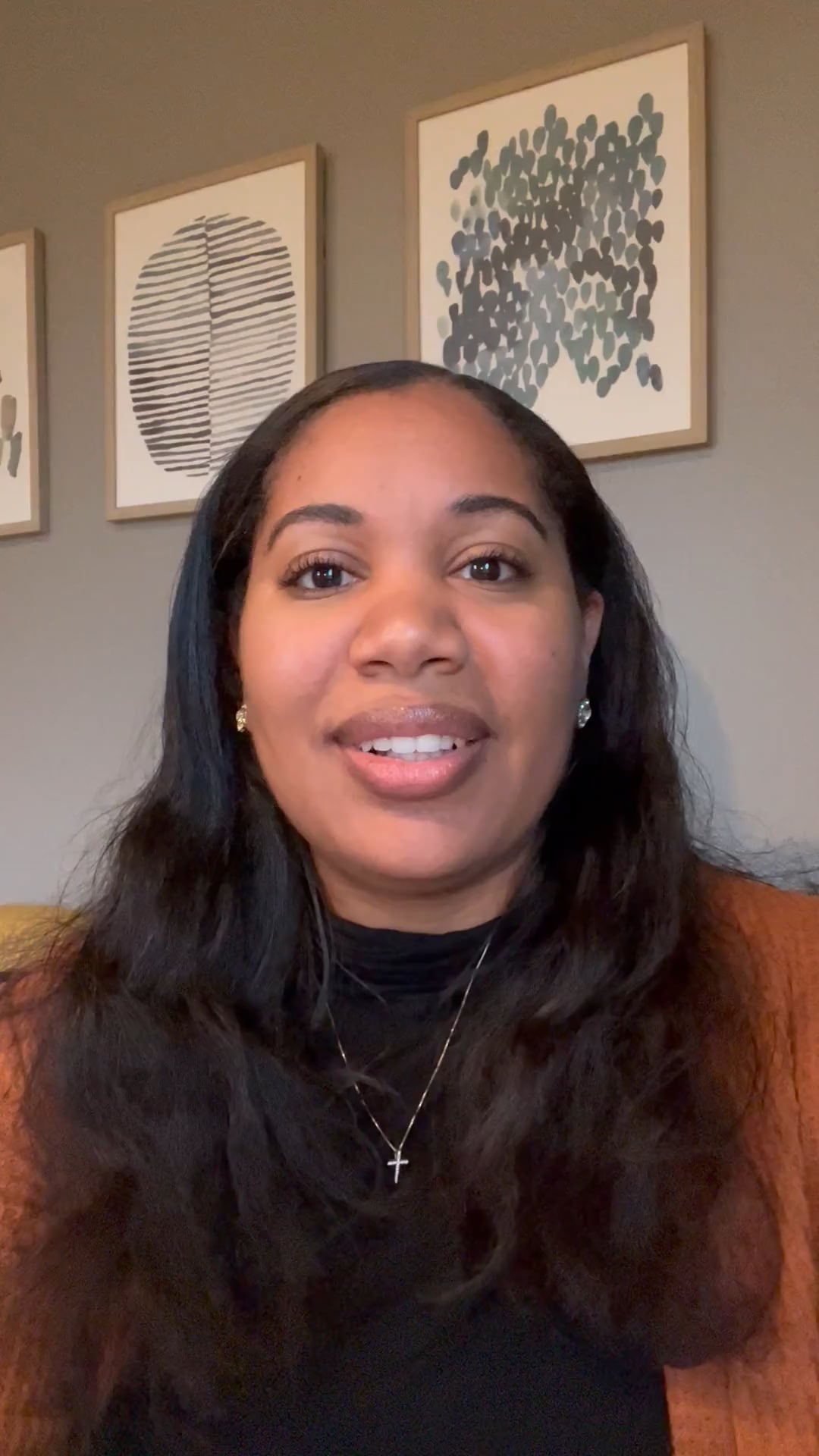 Jadea A. Miller