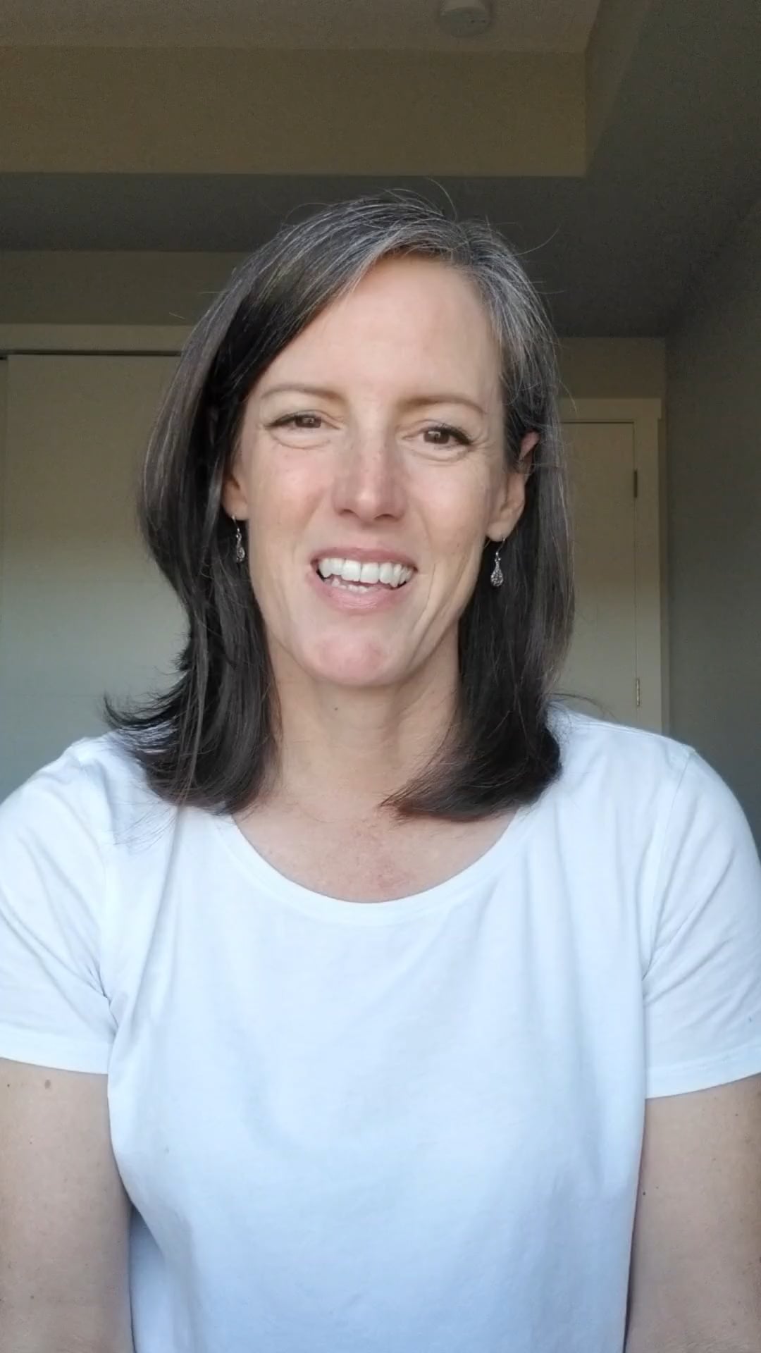 Renee Lyon