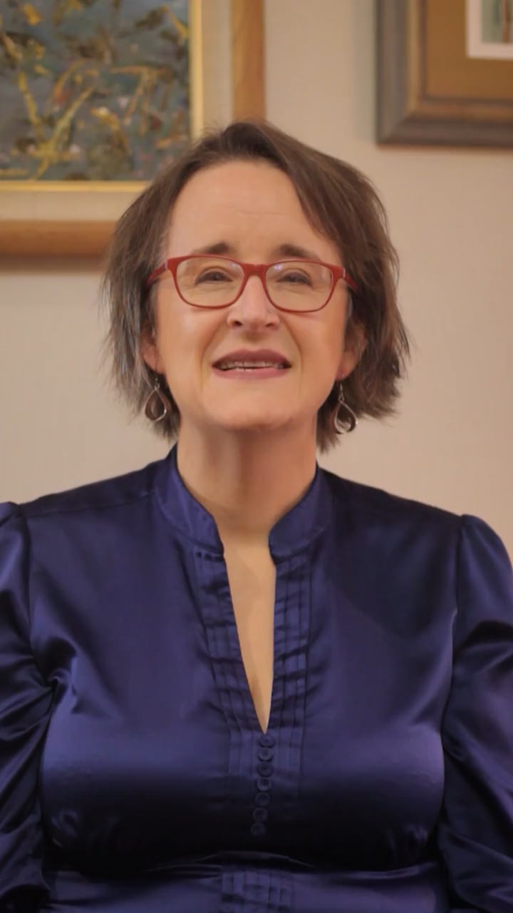 Rainstorm Counselling & Consulting