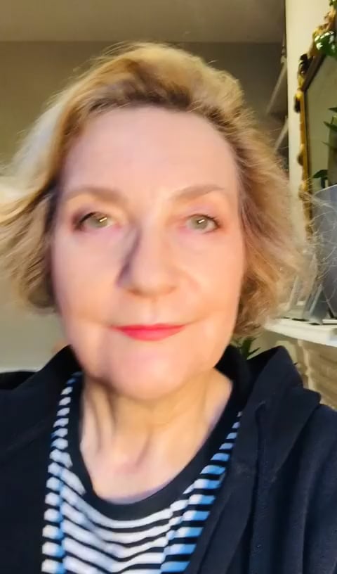 Aldona Olchanowska