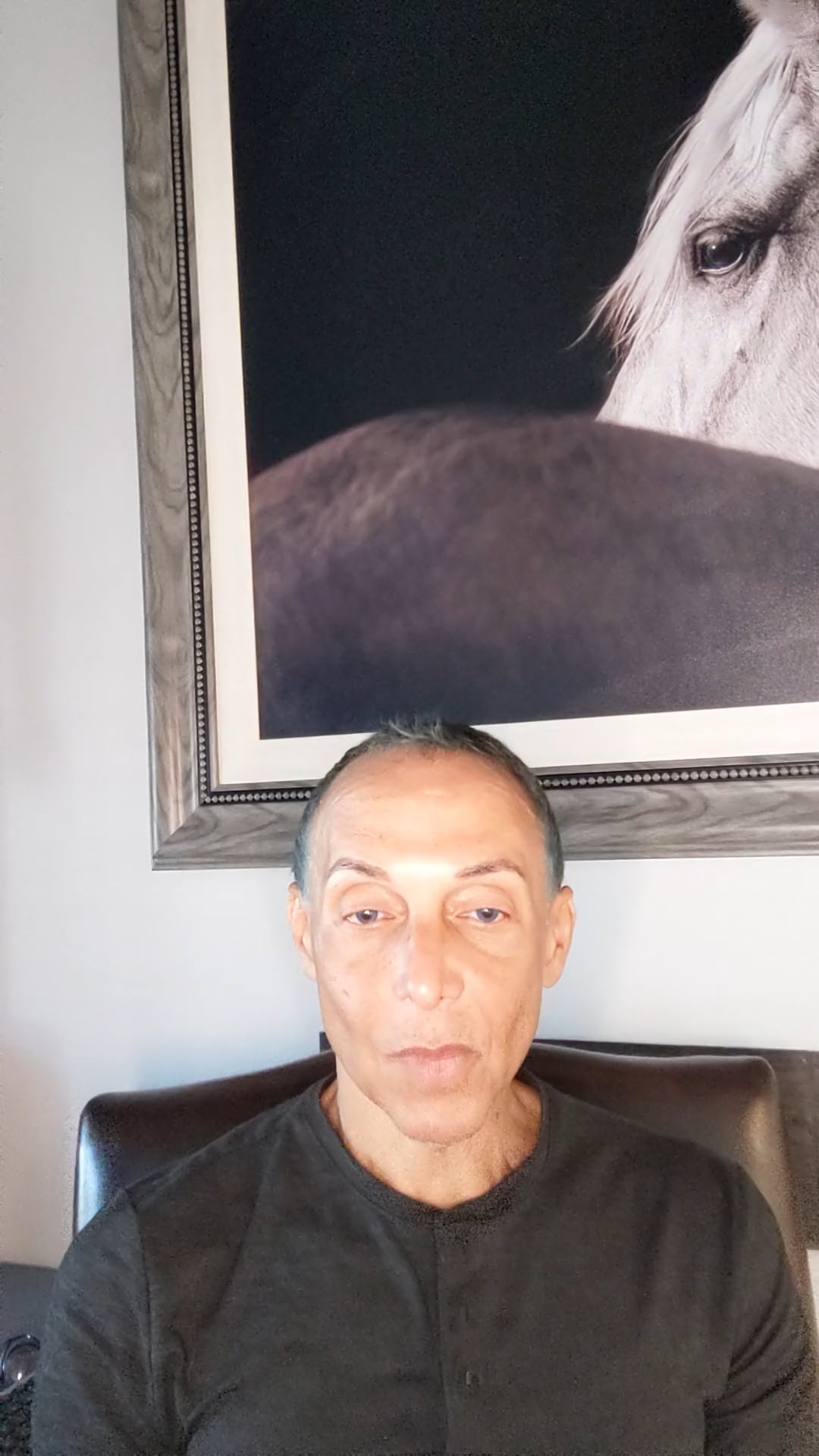 Carlos Velazquez III