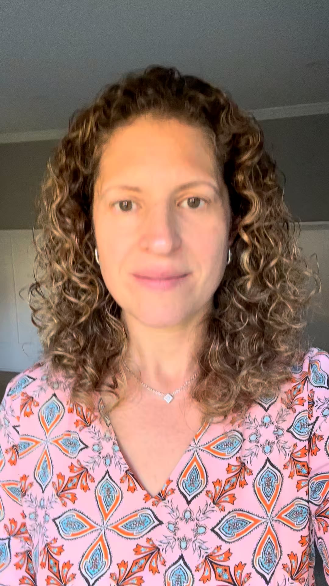 Jessica Donn Goodman
