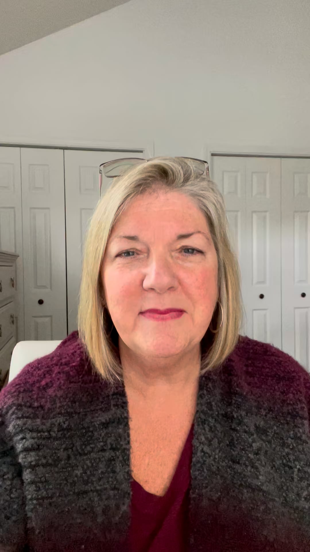 Creative Counseling Solutions PLLC - Linda Rose
