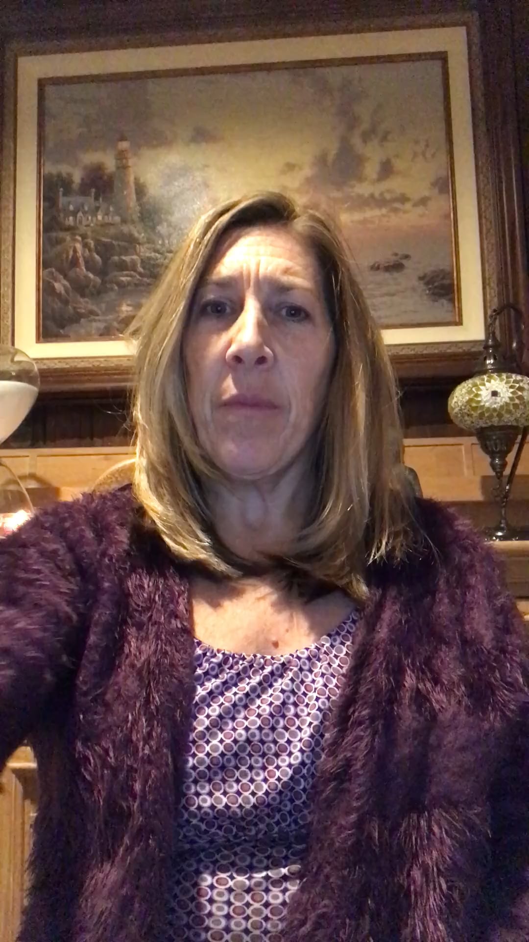 Beth Fecko Mahler