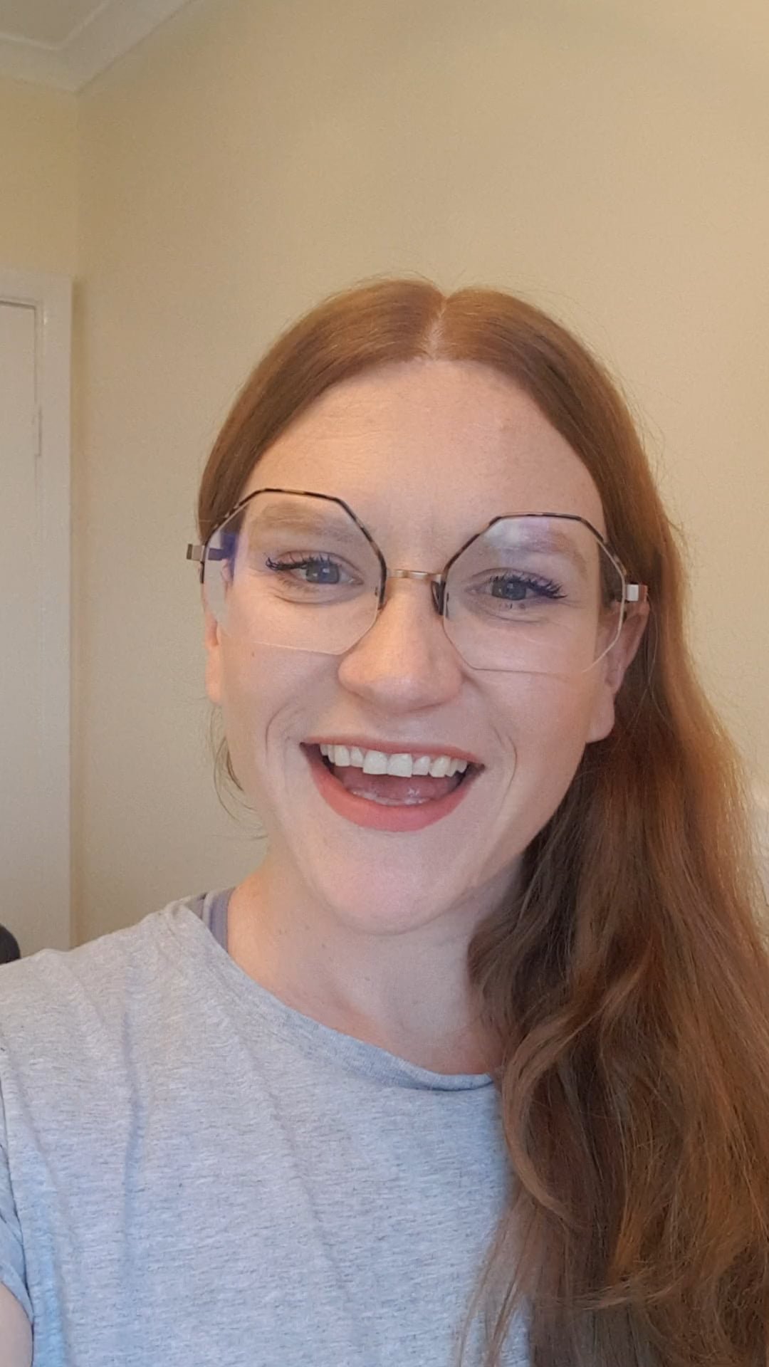 Kayleigh Finbow