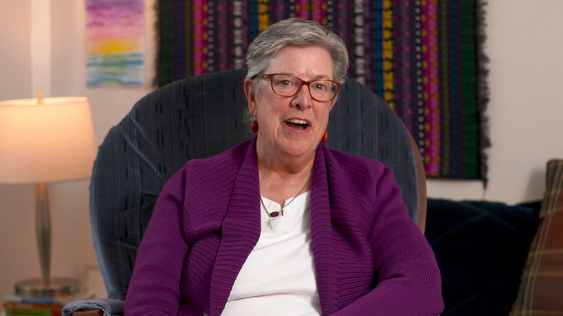 Linda Goerner