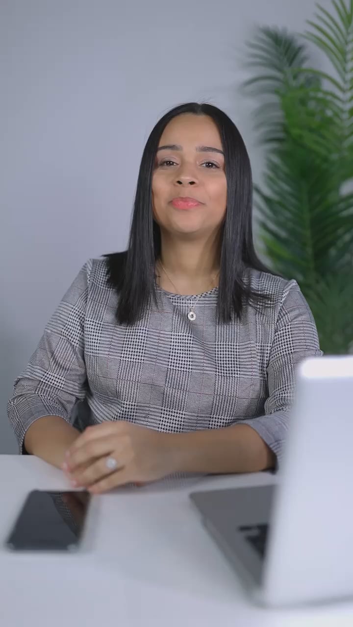 Jasmin Torres