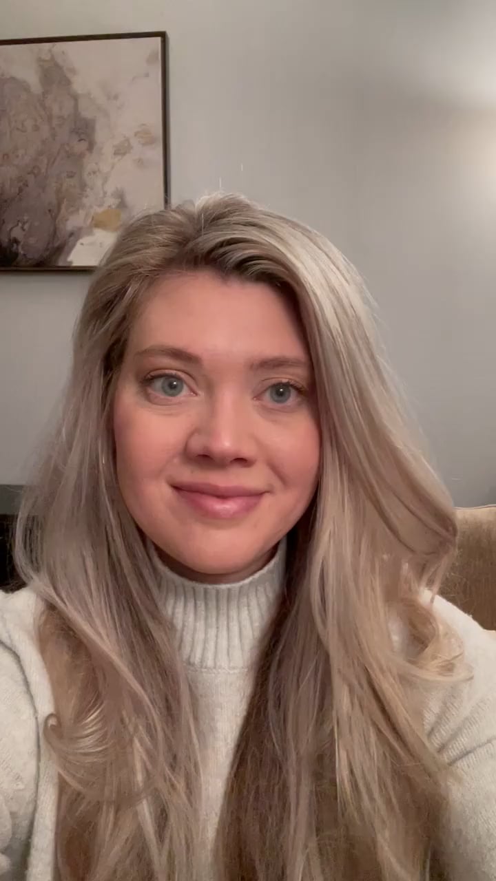 Dr. Courtney Walraven