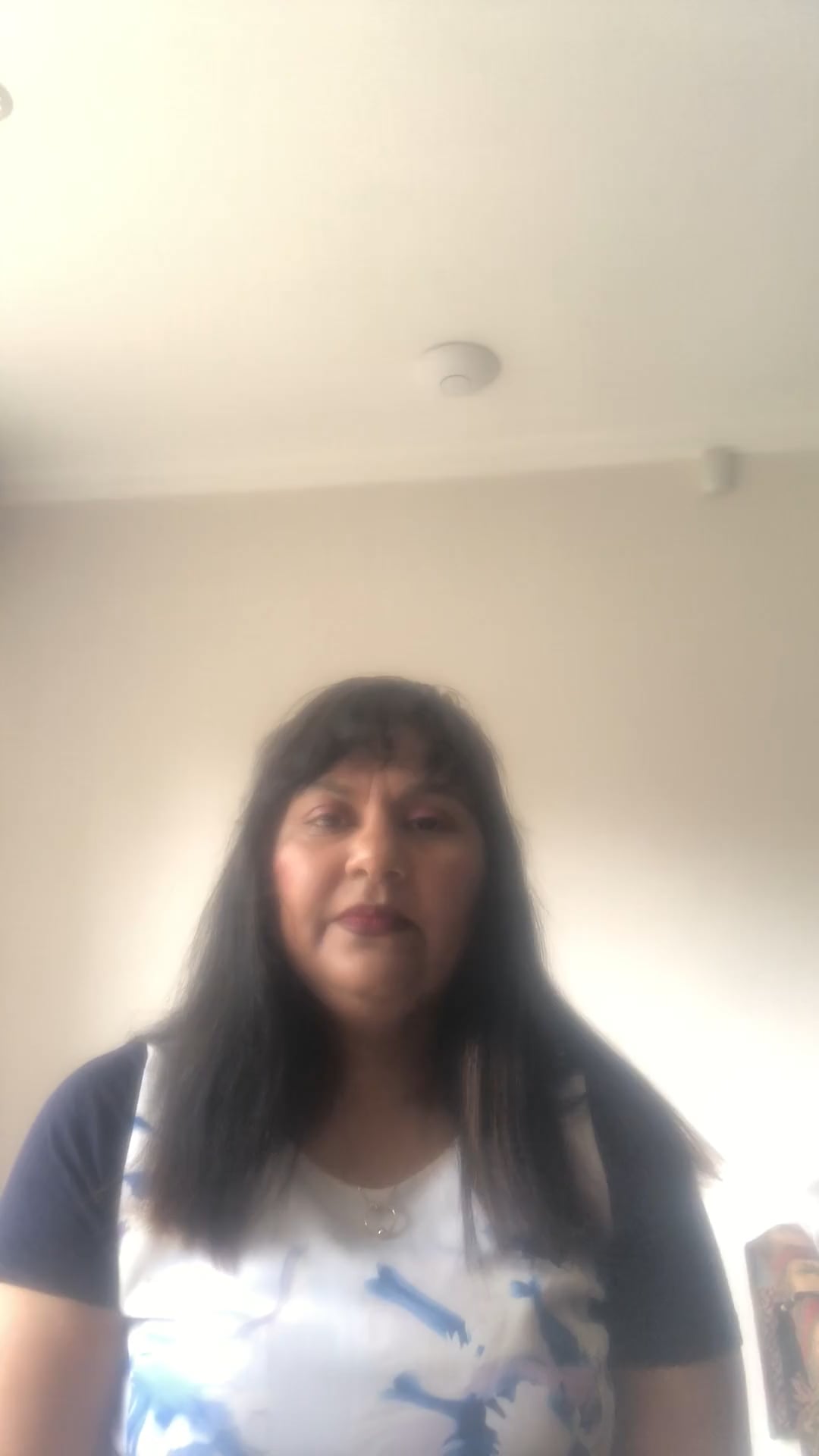 Psychological and People Transformation Services 