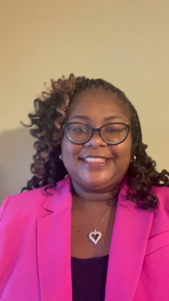 Coastal Crossroads Counseling Solutions LLC