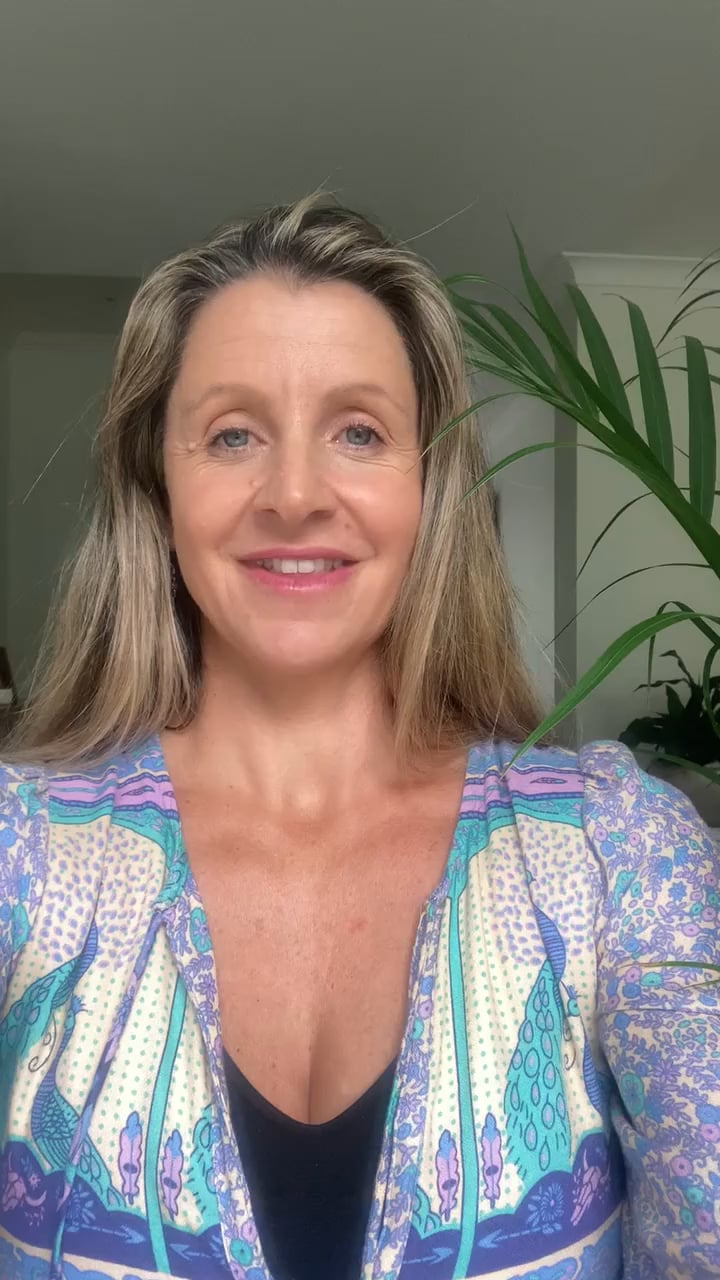 Inner Balance Psychology