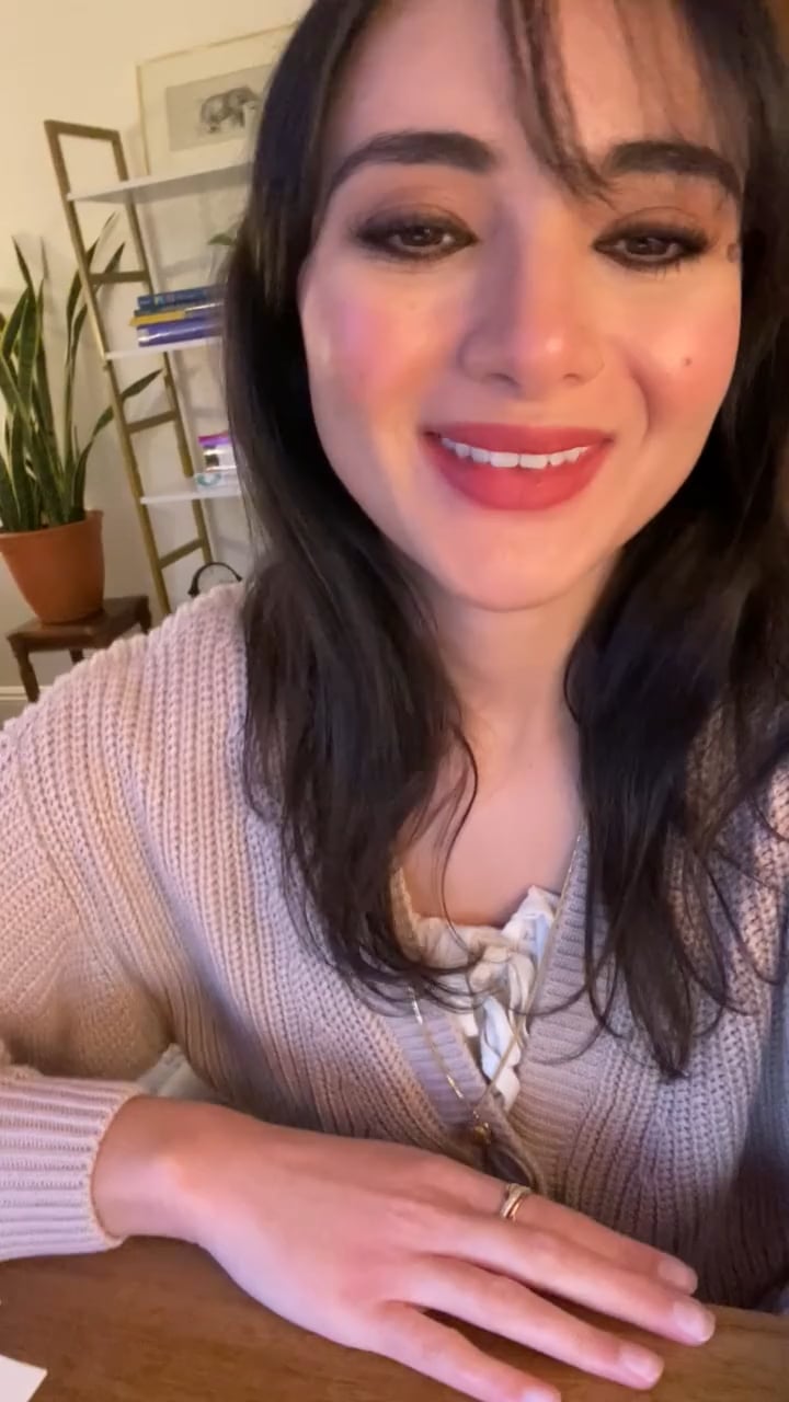 Mariz Bebawy
