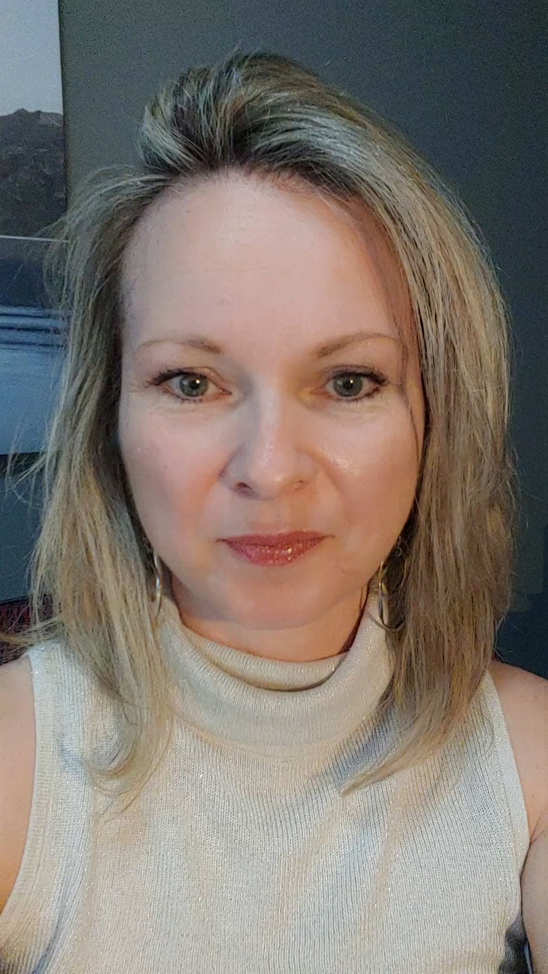 Wholeness Psychology Centre