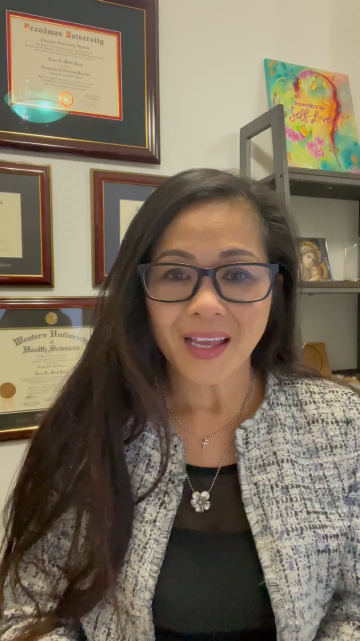 Dr. Loan Pham