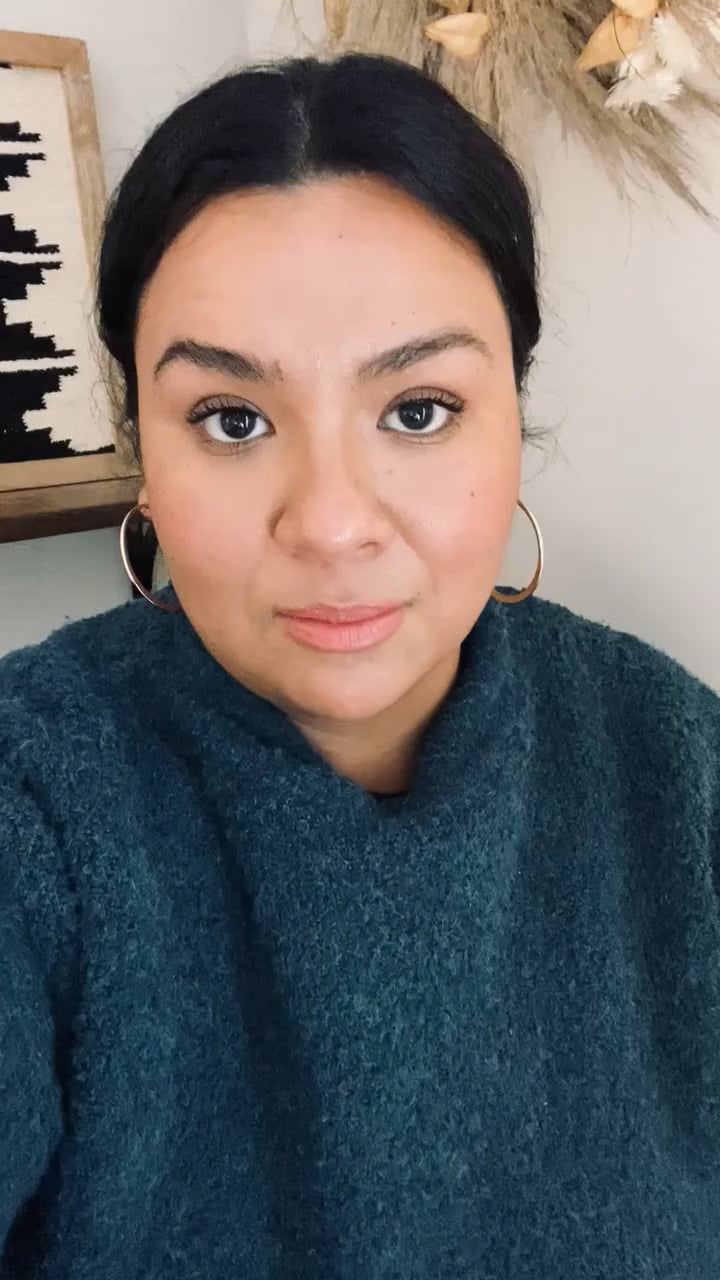 Evelynn Hernandez-Brown