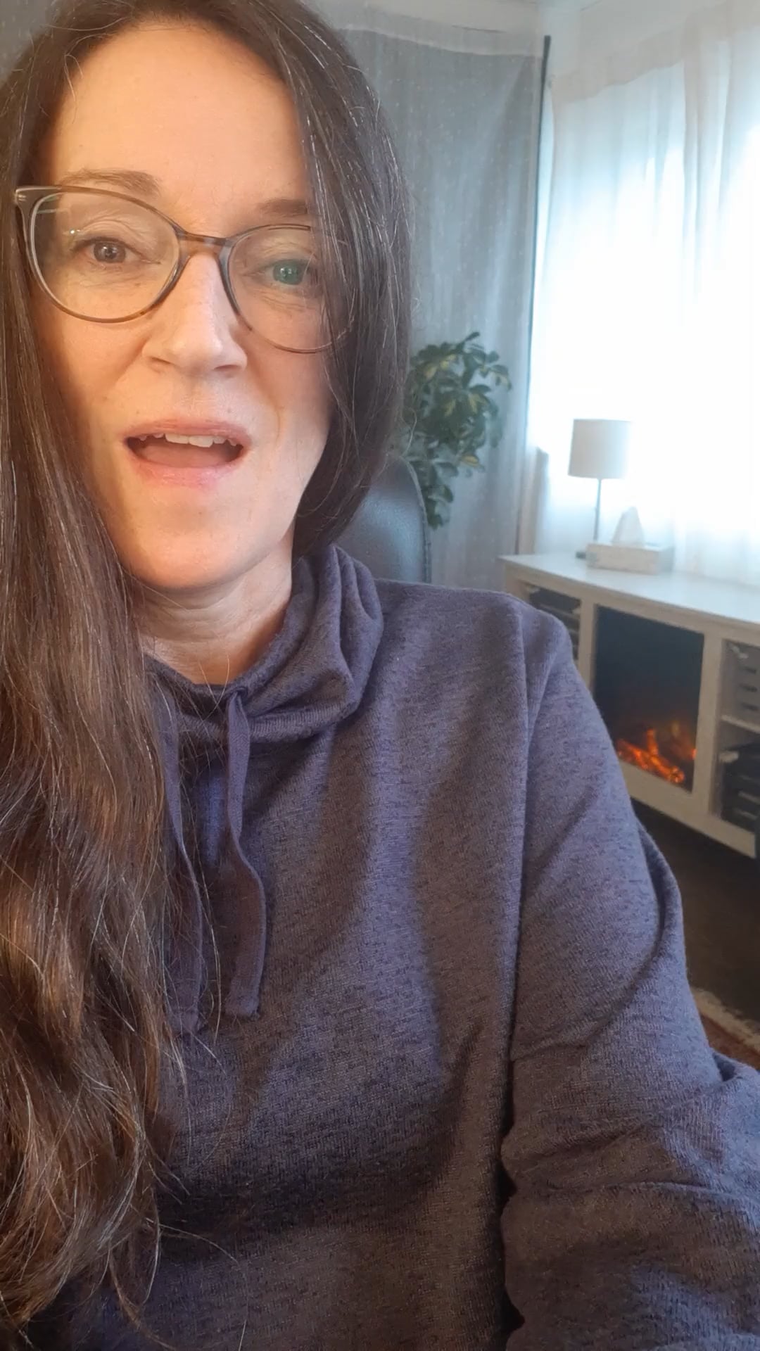 Lisa Woolgar Counselling