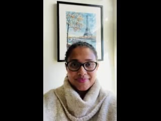 Sophy Varghese