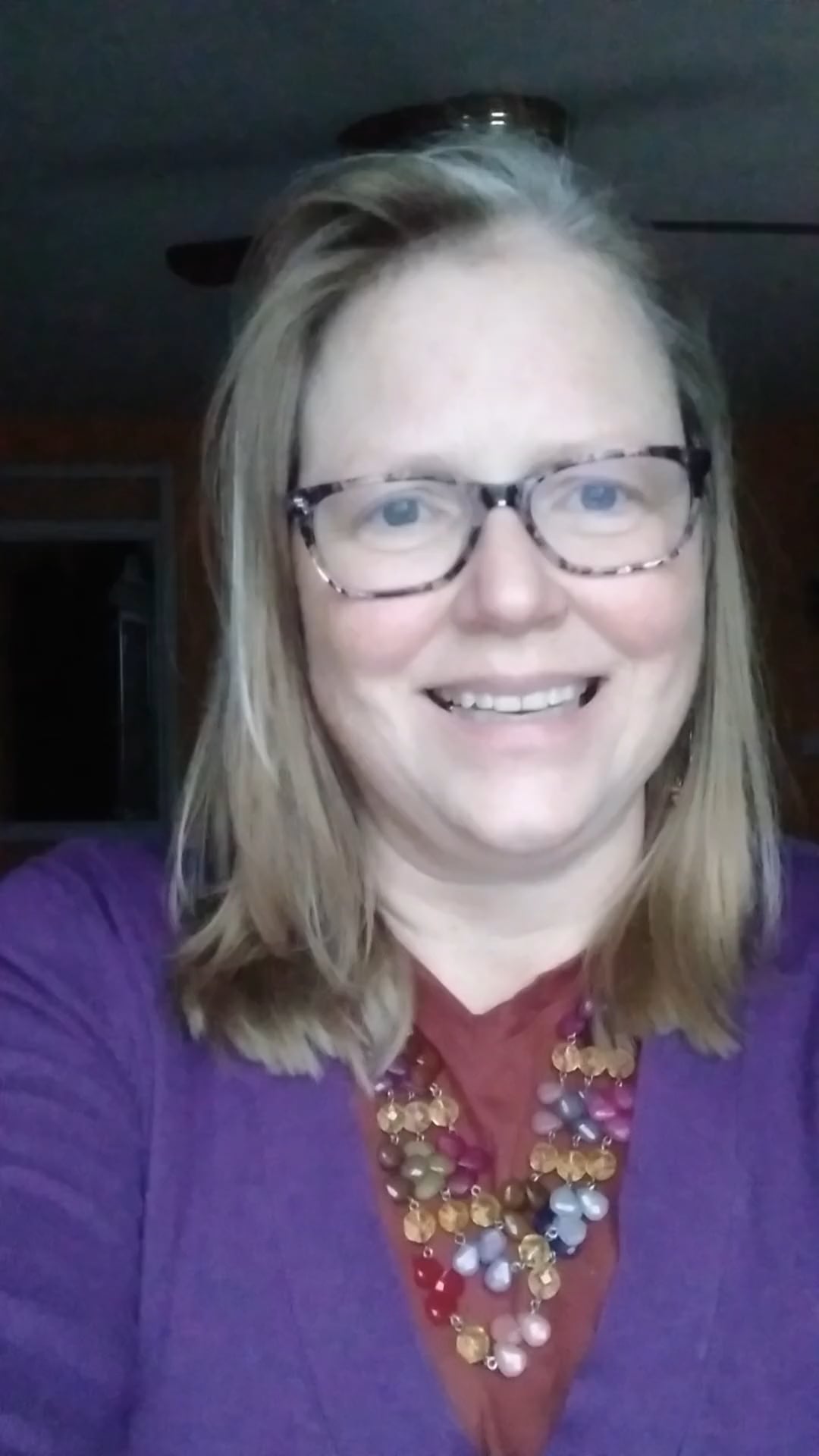 Find Narcissistic Personality (NPD) Therapists and Psychologists in Fort  Wayne, IN - Psychology Today